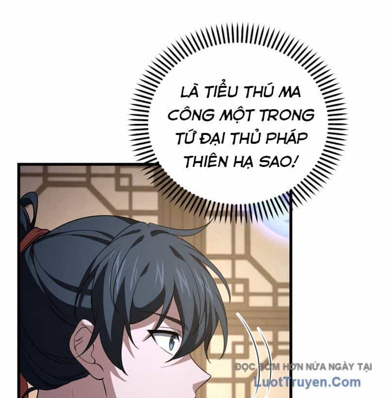 Võ Thần Tái Sinh - Chương 41 - ảnh 84