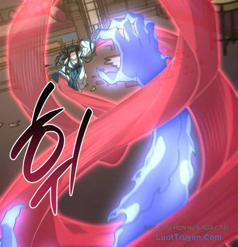Võ Thần Tái Sinh - Chương 41 - ảnh 90