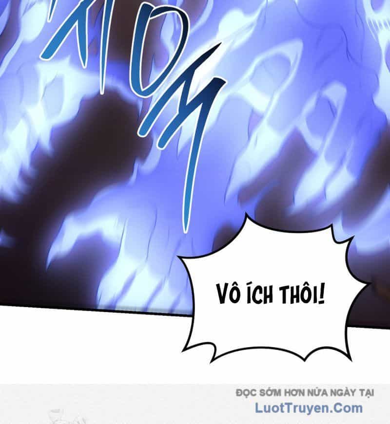 Võ Thần Tái Sinh - Chương 41 - ảnh 95