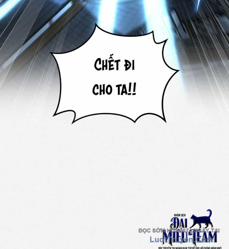 Võ Thần Tái Sinh - Chương 41 - ảnh 98