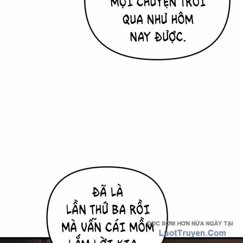 Võ Thần Tái Sinh - Chương 42 - ảnh 105