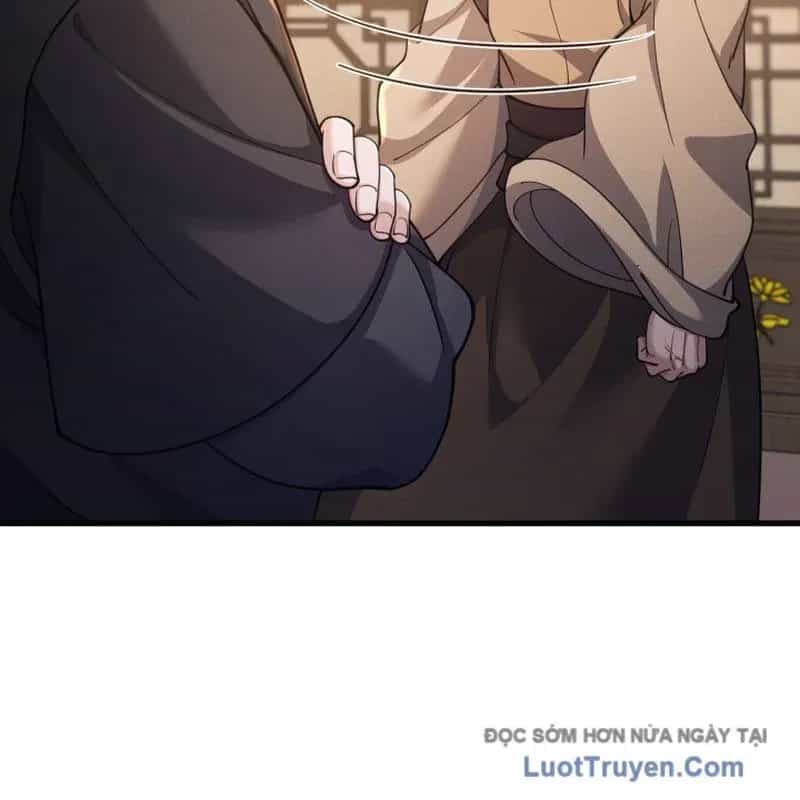 Võ Thần Tái Sinh - Chương 42 - ảnh 107
