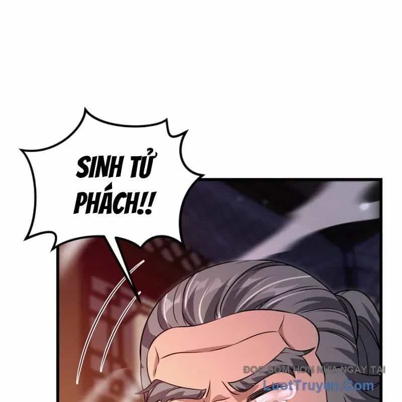 Võ Thần Tái Sinh - Chương 42 - ảnh 12