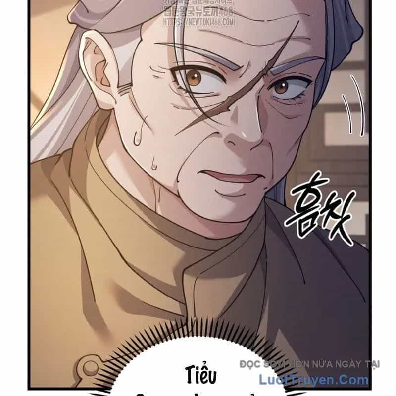 Võ Thần Tái Sinh - Chương 42 - ảnh 121