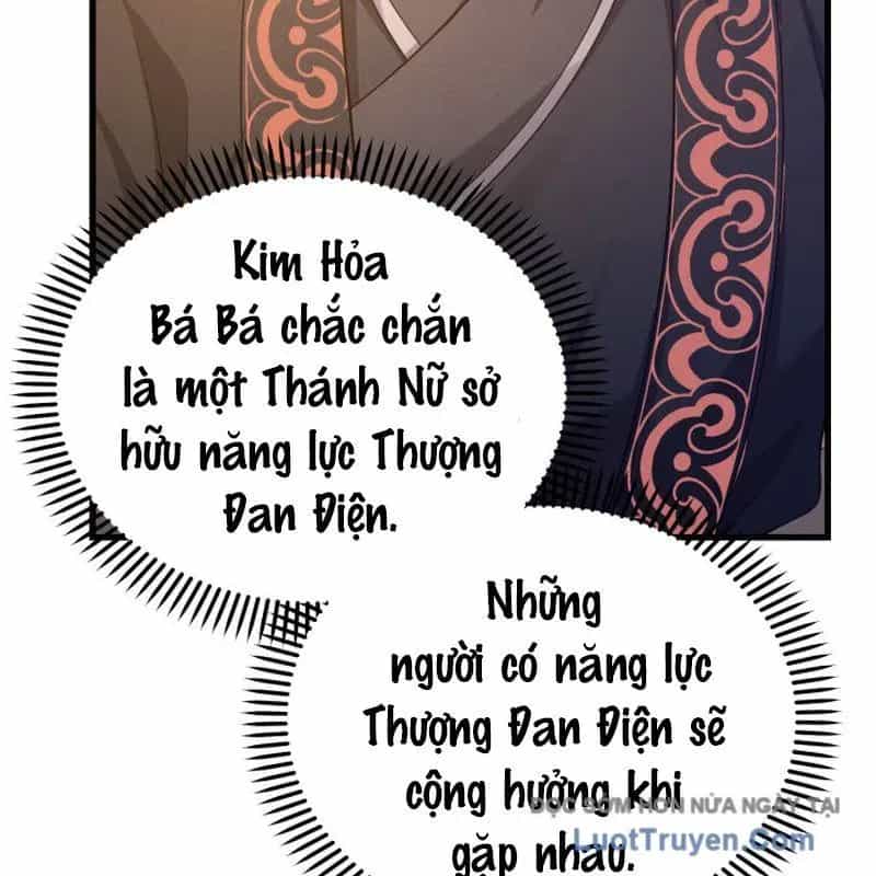 Võ Thần Tái Sinh - Chương 42 - ảnh 126
