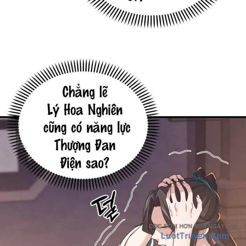 Võ Thần Tái Sinh - Chương 42 - ảnh 127