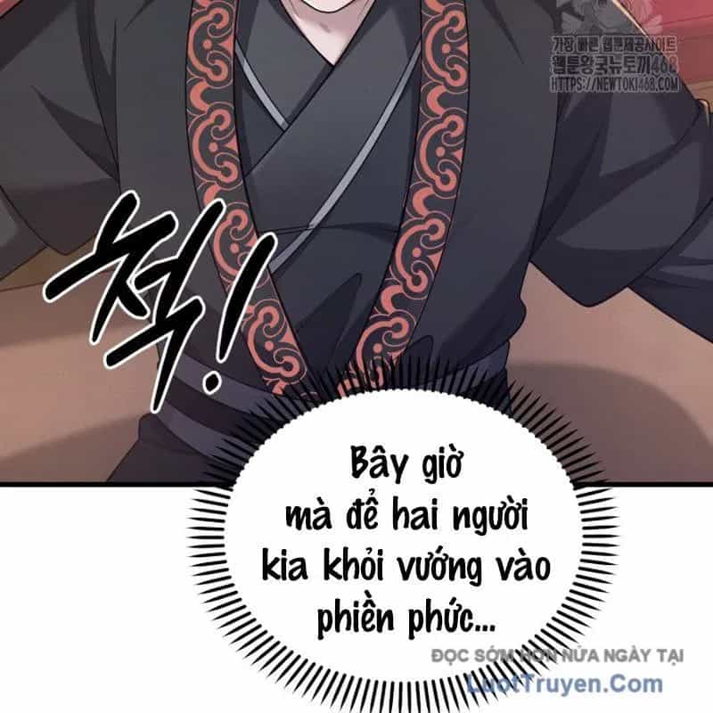 Võ Thần Tái Sinh - Chương 42 - ảnh 129