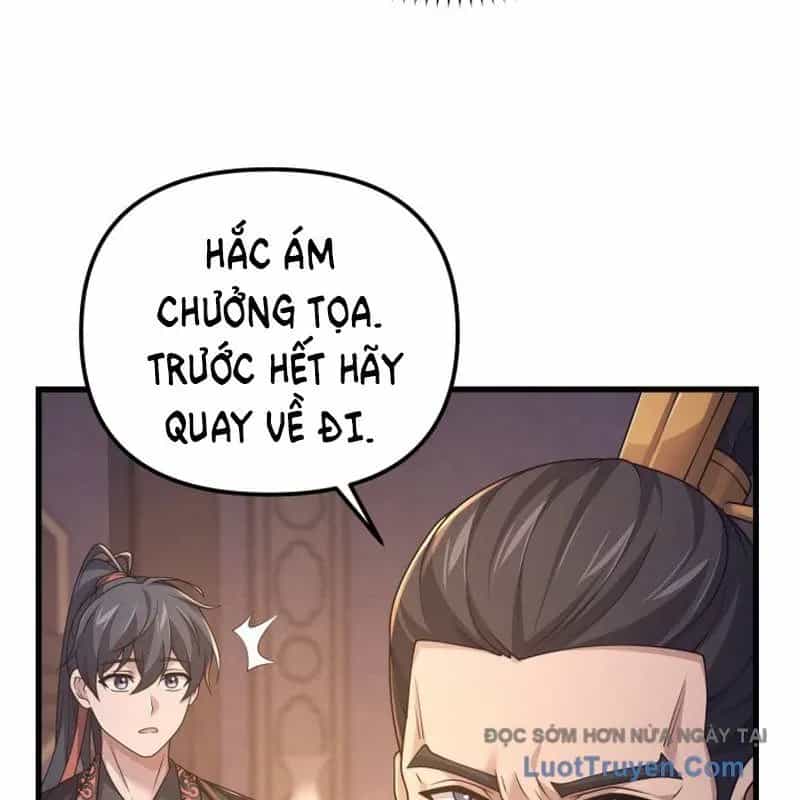 Võ Thần Tái Sinh - Chương 42 - ảnh 130