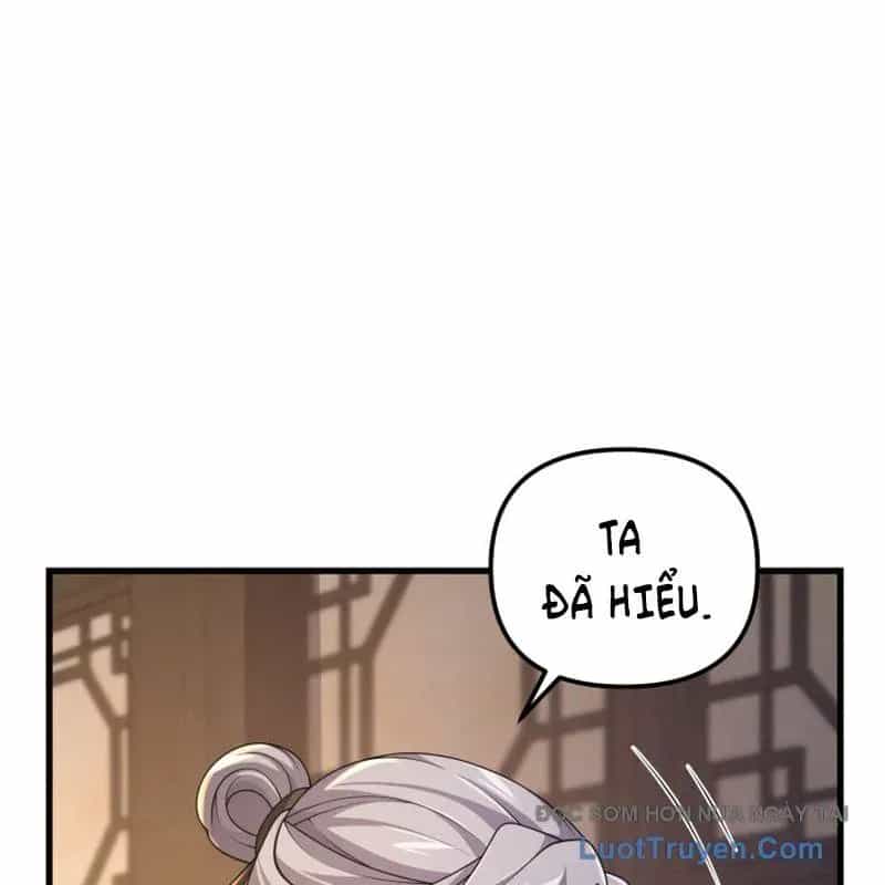 Võ Thần Tái Sinh - Chương 42 - ảnh 132