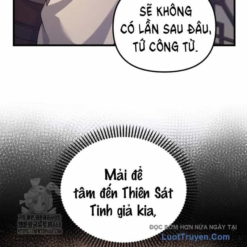Võ Thần Tái Sinh - Chương 42 - ảnh 134