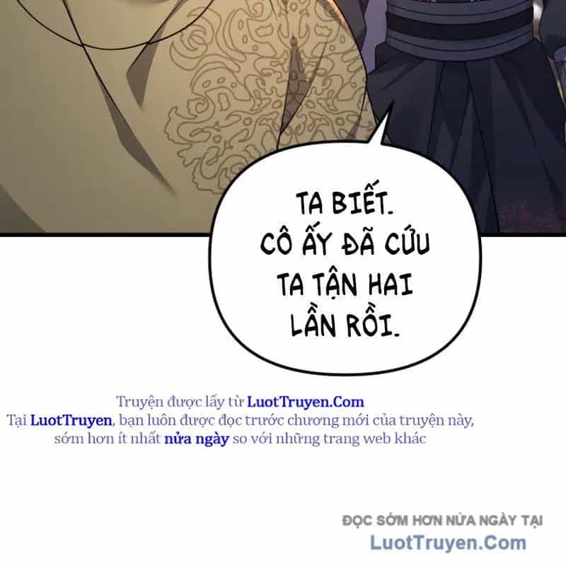 Võ Thần Tái Sinh - Chương 42 - ảnh 146