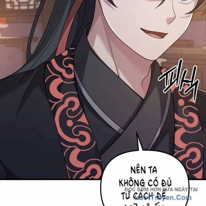 Võ Thần Tái Sinh - Chương 42 - ảnh 151