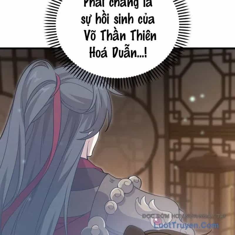 Võ Thần Tái Sinh - Chương 42 - ảnh 17