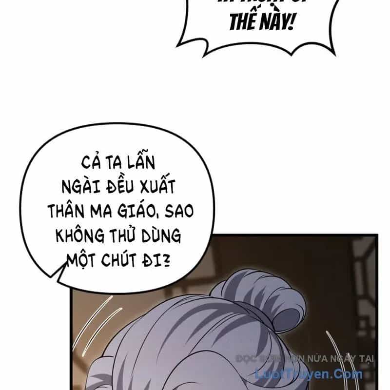 Võ Thần Tái Sinh - Chương 42 - ảnh 21