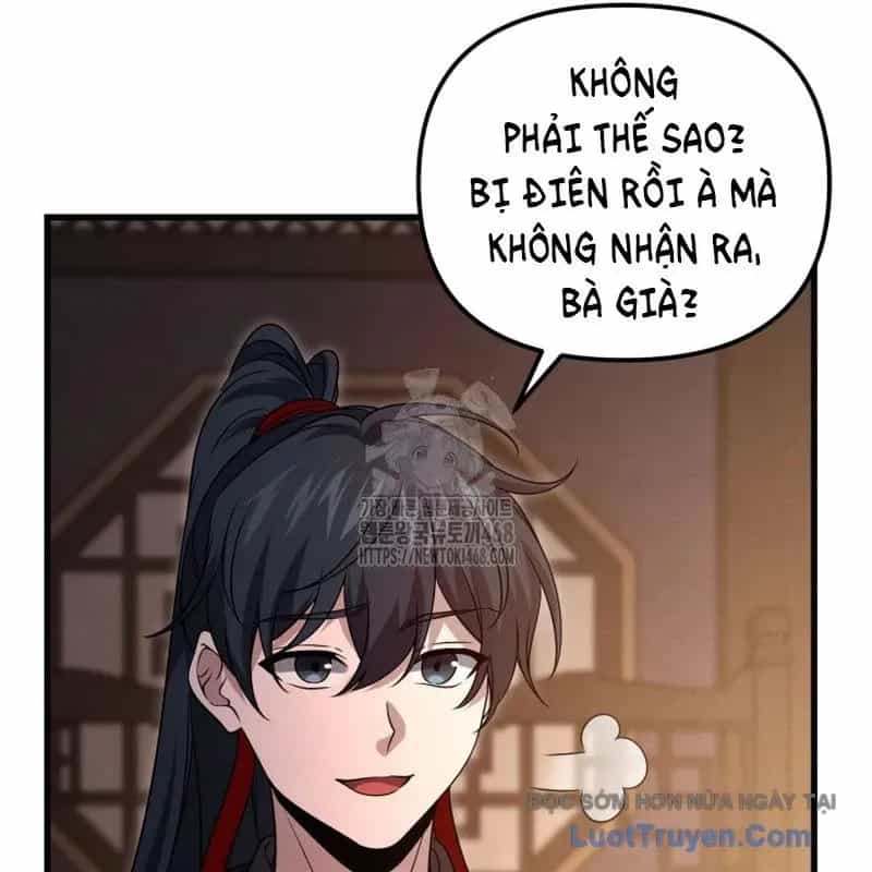 Võ Thần Tái Sinh - Chương 42 - ảnh 24