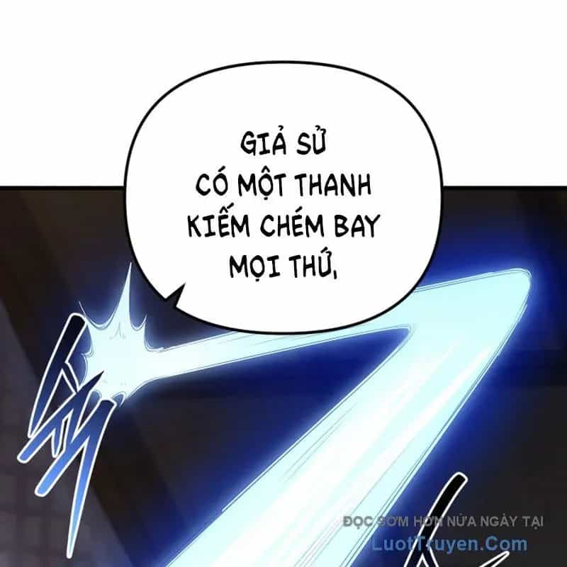 Võ Thần Tái Sinh - Chương 42 - ảnh 34