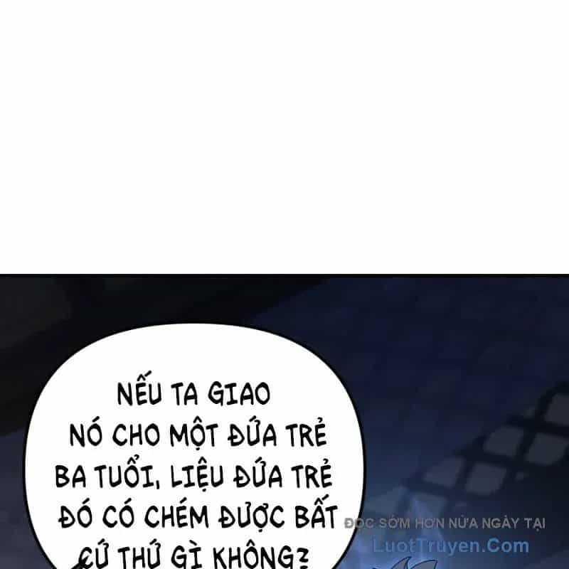 Võ Thần Tái Sinh - Chương 42 - ảnh 37