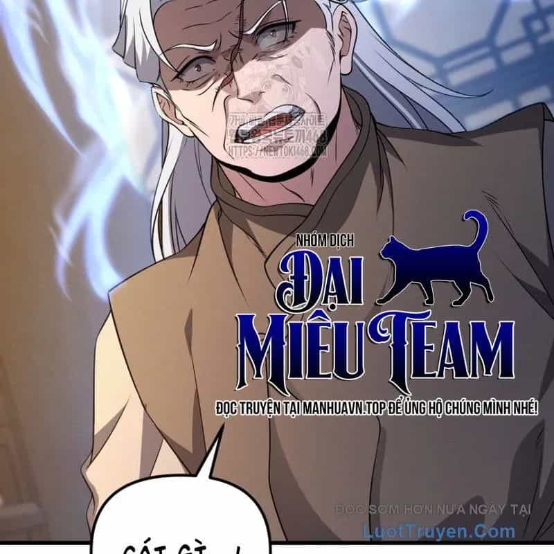 Võ Thần Tái Sinh - Chương 42 - ảnh 39
