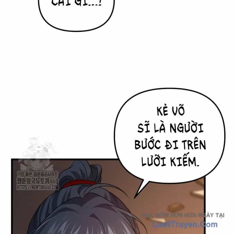 Võ Thần Tái Sinh - Chương 42 - ảnh 40