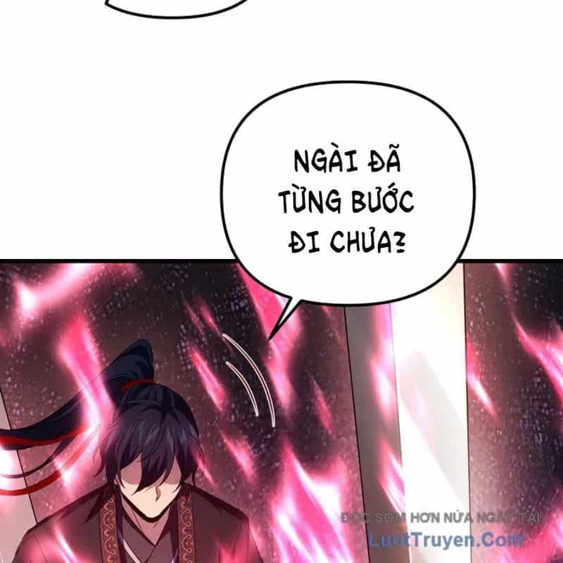 Võ Thần Tái Sinh - Chương 42 - ảnh 48