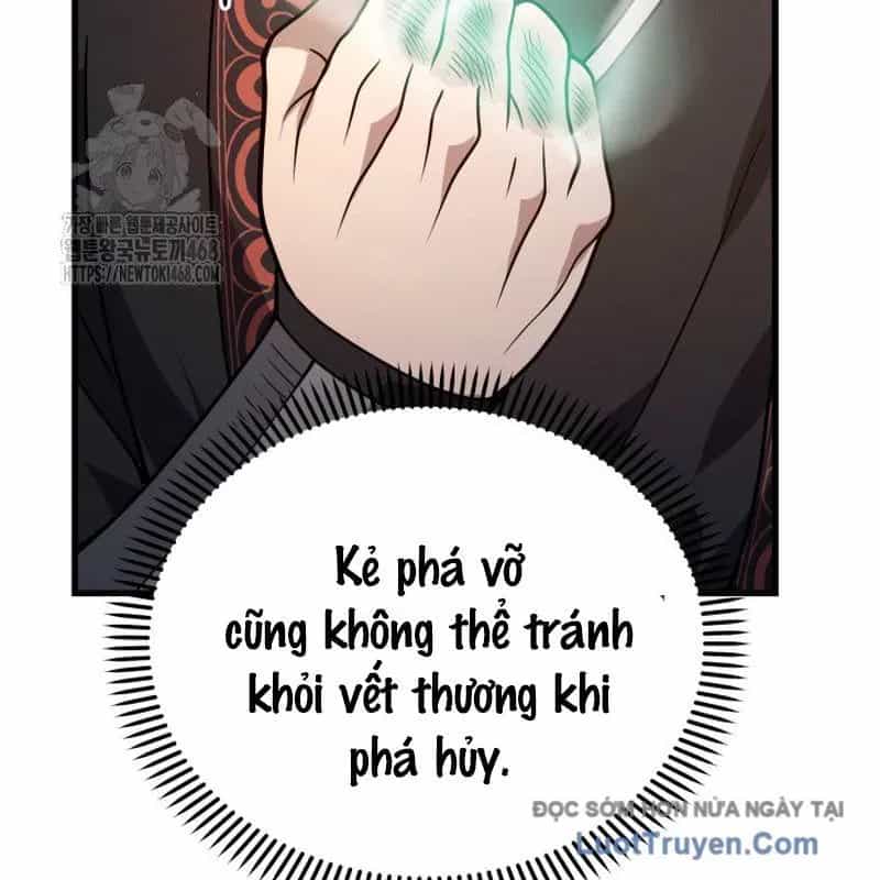 Võ Thần Tái Sinh - Chương 42 - ảnh 57