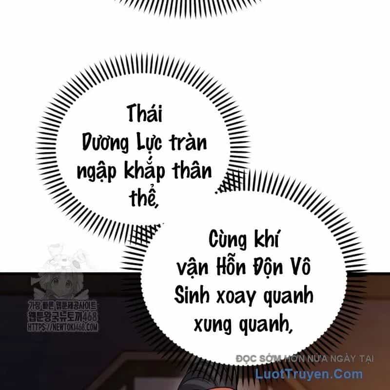 Võ Thần Tái Sinh - Chương 42 - ảnh 58
