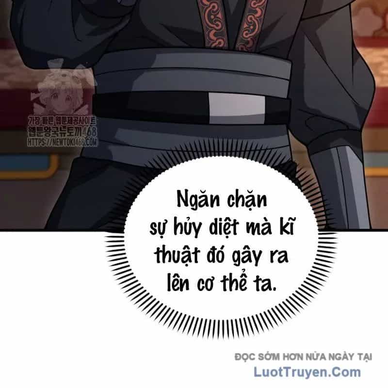 Võ Thần Tái Sinh - Chương 42 - ảnh 60