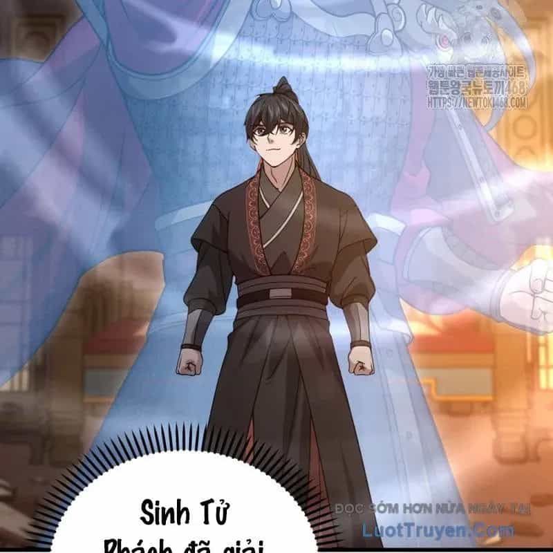 Võ Thần Tái Sinh - Chương 42 - ảnh 62