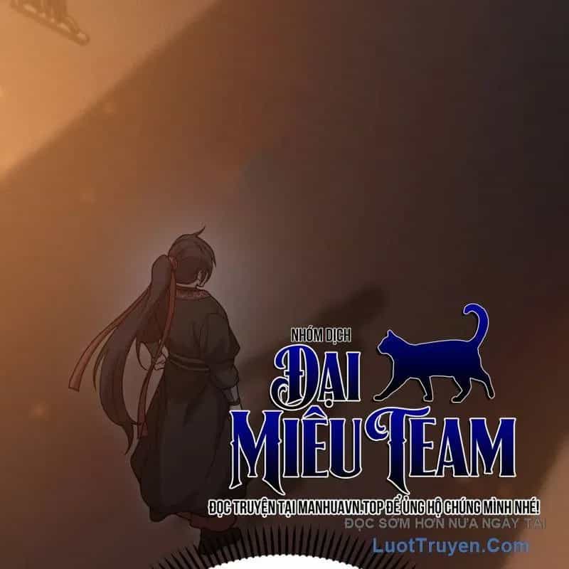 Võ Thần Tái Sinh - Chương 42 - ảnh 64