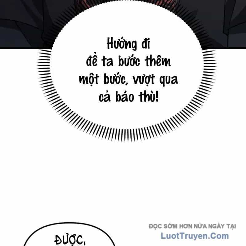 Võ Thần Tái Sinh - Chương 42 - ảnh 70