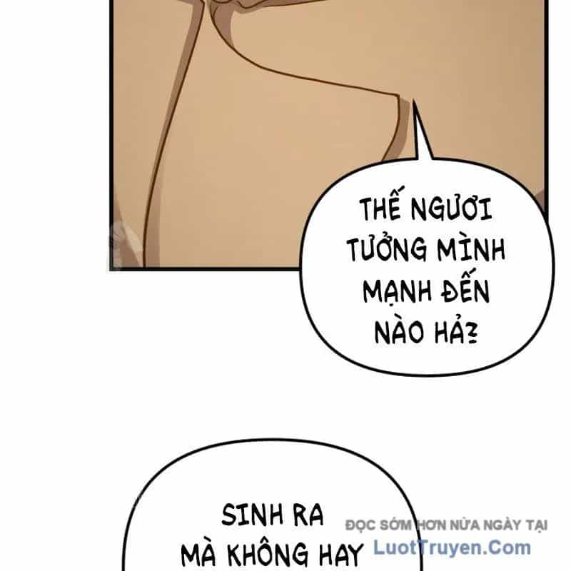 Võ Thần Tái Sinh - Chương 42 - ảnh 72