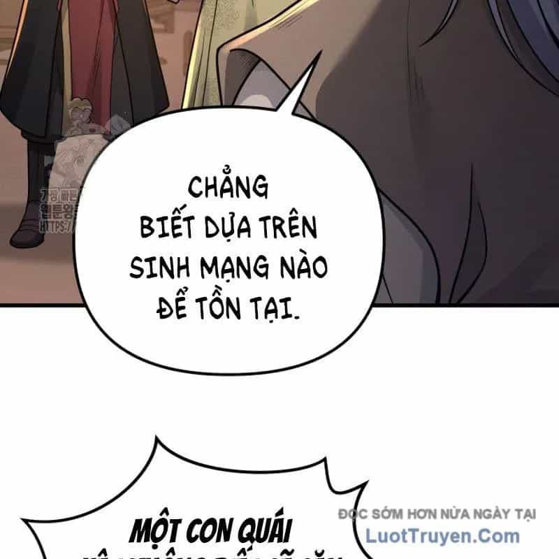 Võ Thần Tái Sinh - Chương 42 - ảnh 74