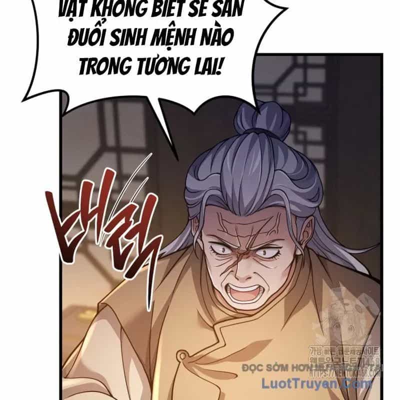 Võ Thần Tái Sinh - Chương 42 - ảnh 75