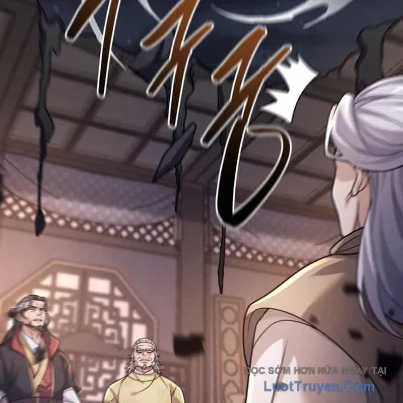 Võ Thần Tái Sinh - Chương 42 - ảnh 87