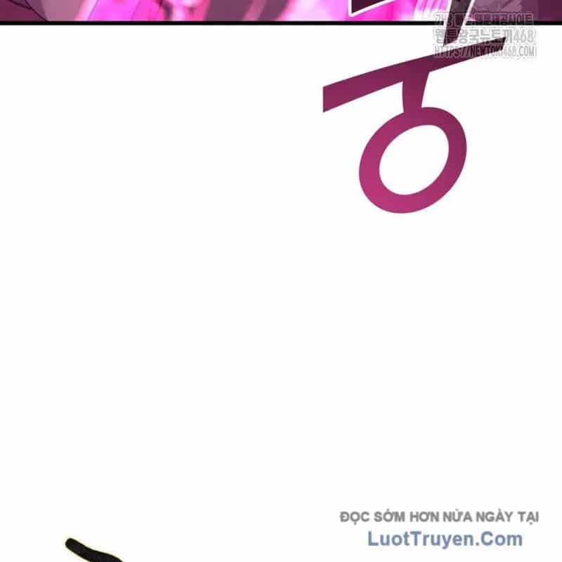 Võ Thần Tái Sinh - Chương 42 - ảnh 91