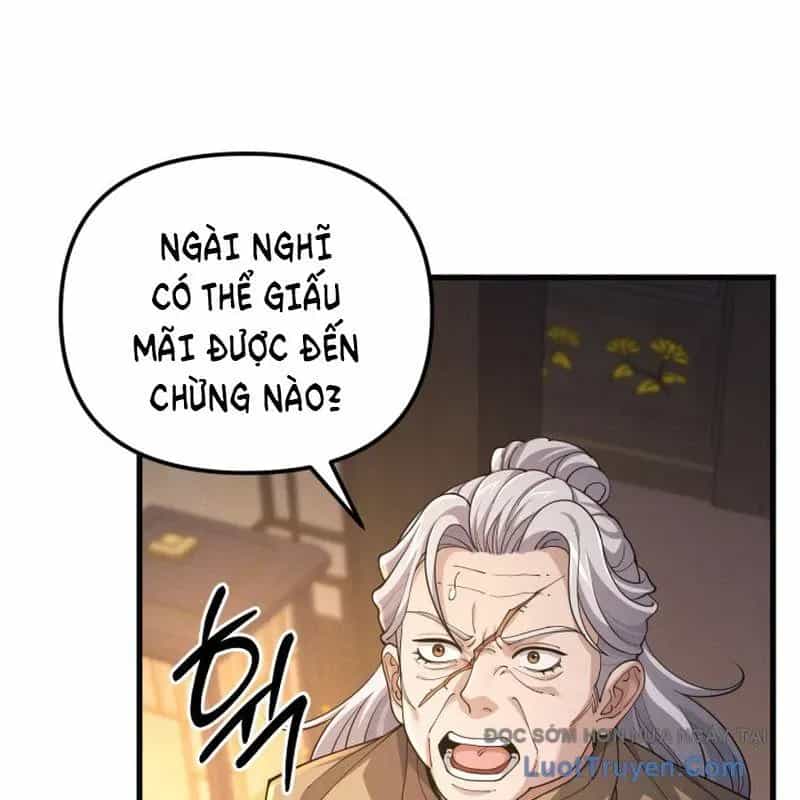 Võ Thần Tái Sinh - Chương 42 - ảnh 93