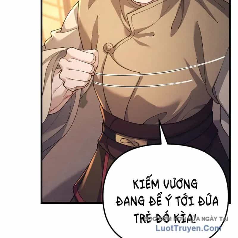 Võ Thần Tái Sinh - Chương 42 - ảnh 94