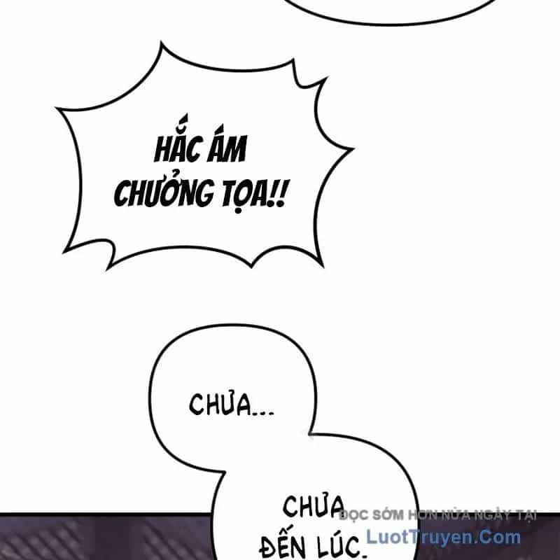 Võ Thần Tái Sinh - Chương 42 - ảnh 95