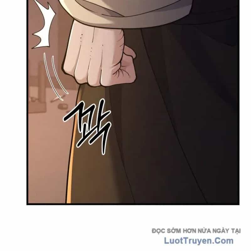 Võ Thần Tái Sinh - Chương 42 - ảnh 99