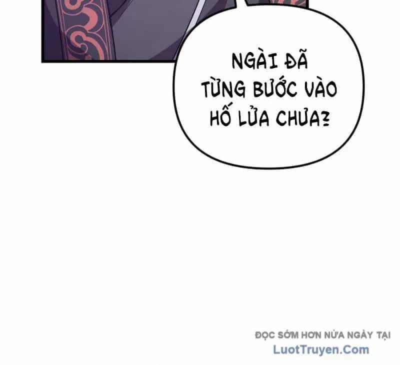 Võ Thần Tái Sinh - Chương 43 - ảnh 101