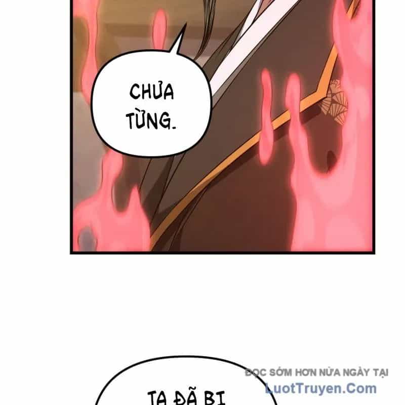 Võ Thần Tái Sinh - Chương 43 - ảnh 103