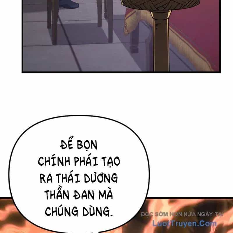 Võ Thần Tái Sinh - Chương 43 - ảnh 105