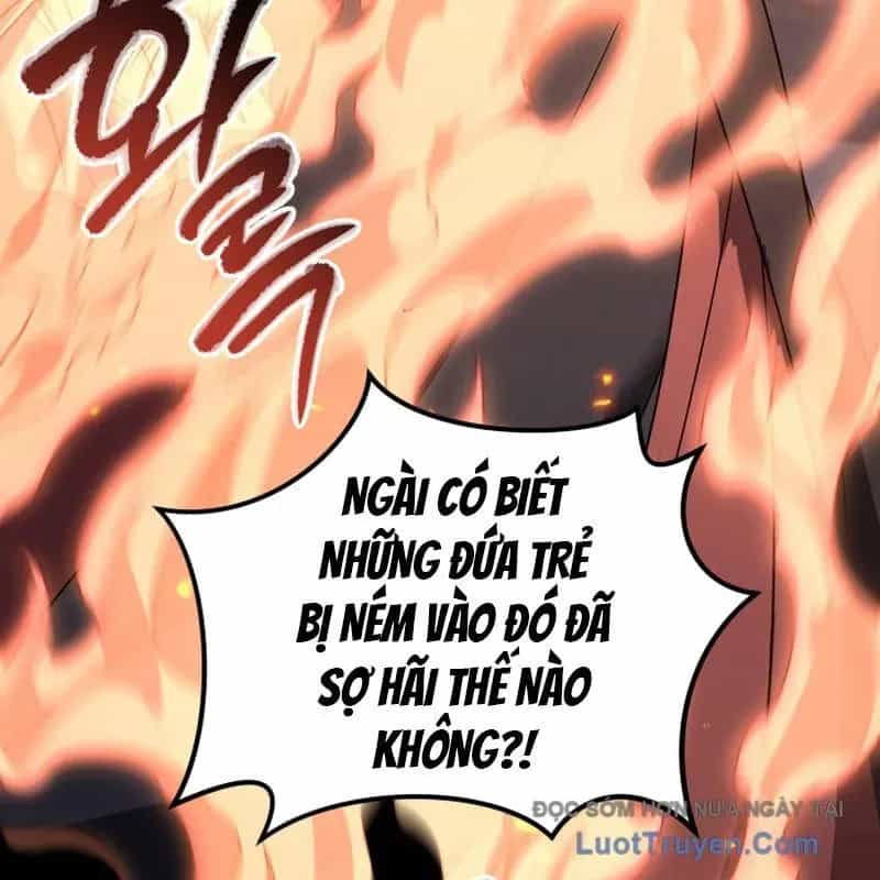 Võ Thần Tái Sinh - Chương 43 - ảnh 108