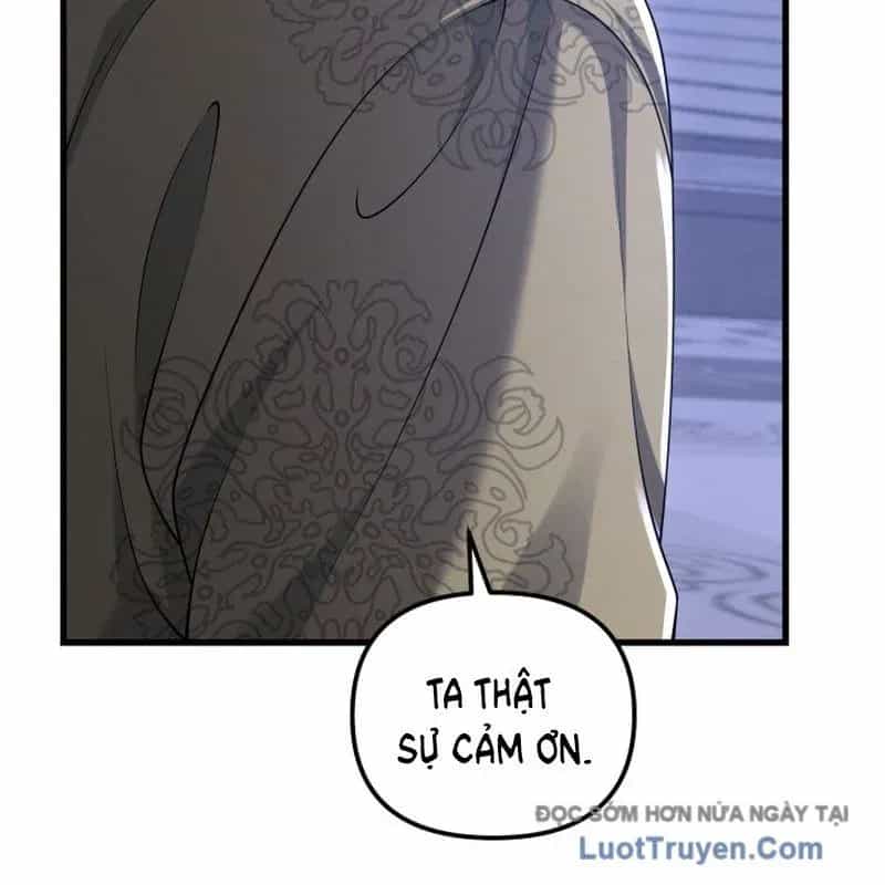 Võ Thần Tái Sinh - Chương 43 - ảnh 11
