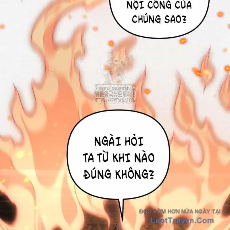 Võ Thần Tái Sinh - Chương 43 - ảnh 113