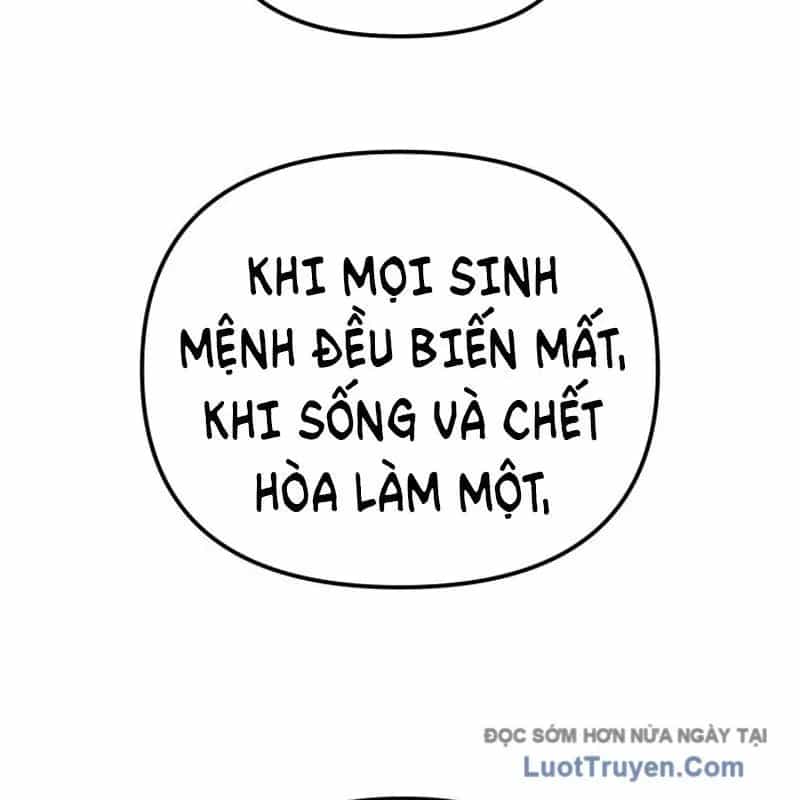 Võ Thần Tái Sinh - Chương 43 - ảnh 116
