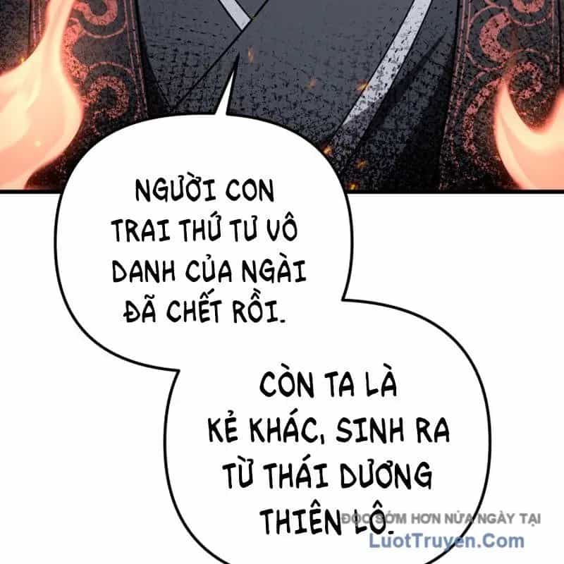 Võ Thần Tái Sinh - Chương 43 - ảnh 119