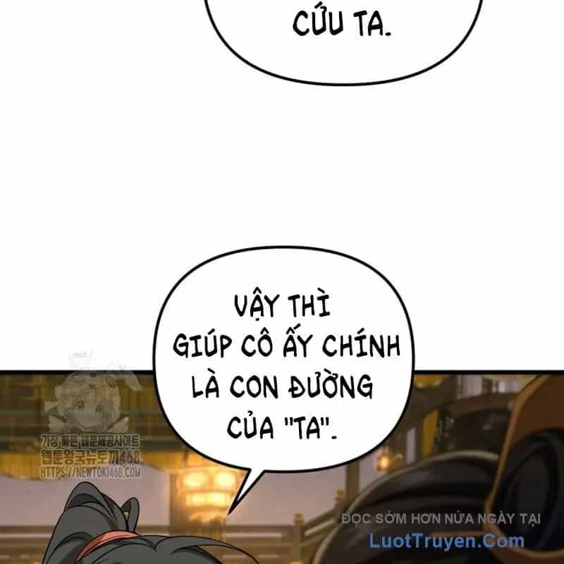 Võ Thần Tái Sinh - Chương 43 - ảnh 123