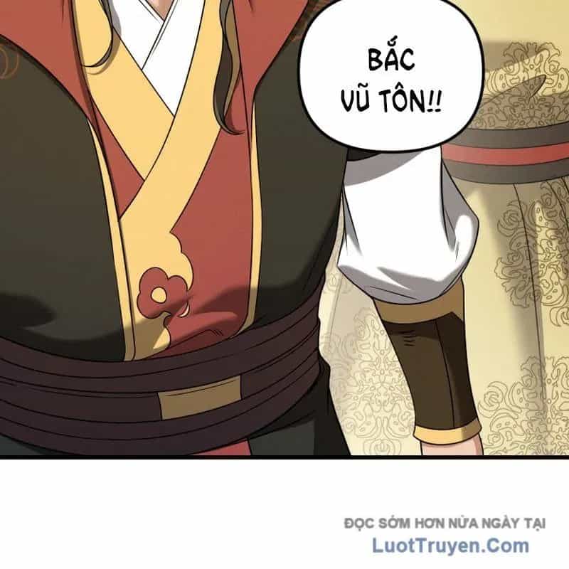 Võ Thần Tái Sinh - Chương 43 - ảnh 130