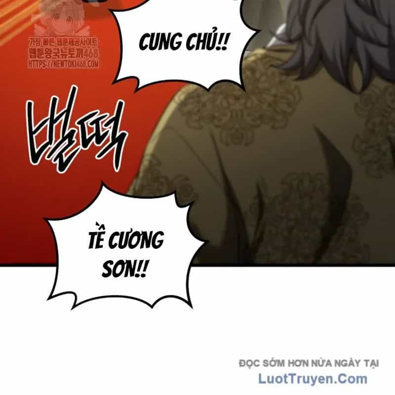 Võ Thần Tái Sinh - Chương 43 - ảnh 137